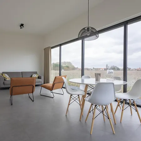 Ringdijk Noord 23-2